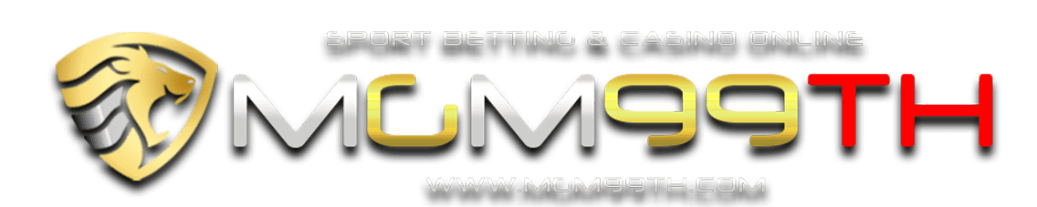 mgm99th