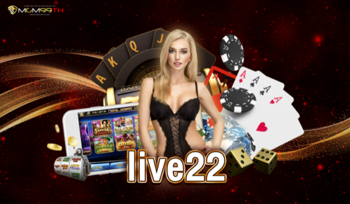 live22