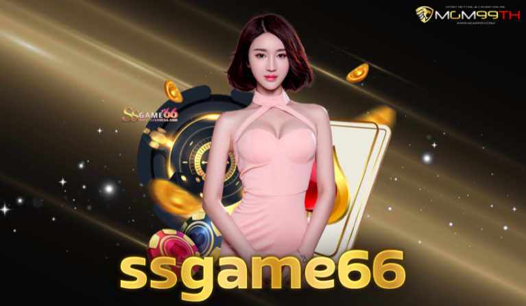 ssgame66