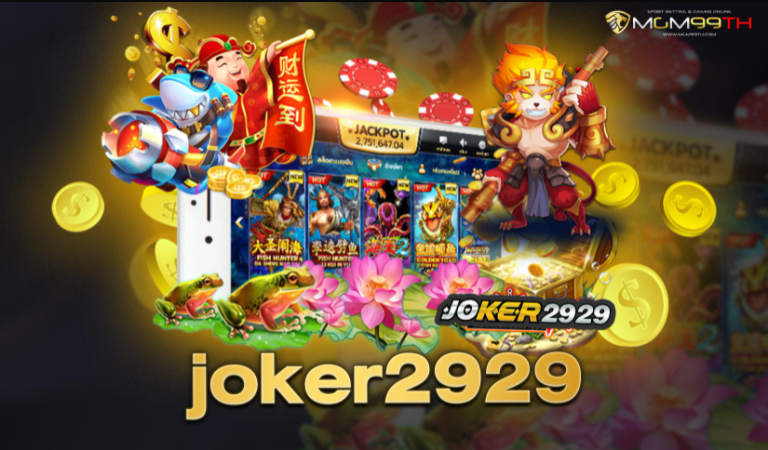joker2929